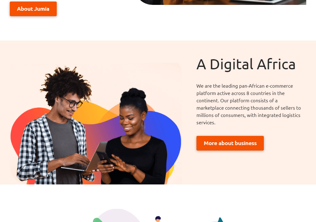 Jumia