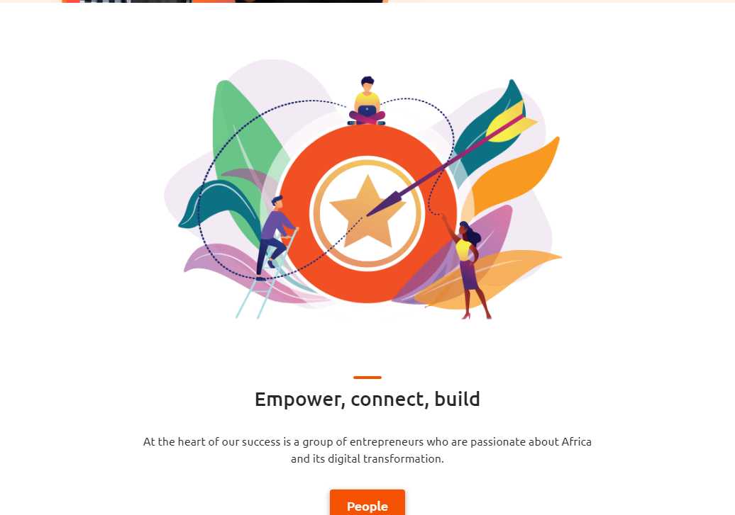 Jumia